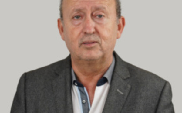 ترامب شو