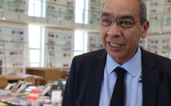 ترامب : "سأكون ديكتاتورًا في اليوم الأول"... وماذا بعد؟ بعد ذلك، سيبقى الحال كما هو!