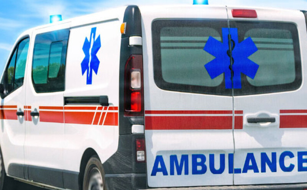 مخالفات تجاوز السرعة ضد سيارات الإسعاف تصل إلى البرلمان: مطالب بإجراءات عاجلة لمعالجة الإشكالية