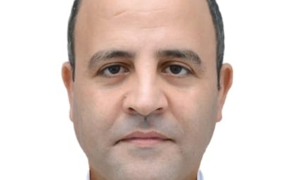 رحلت عنا مولات "جريت وجاريت"    عادل الزبيري