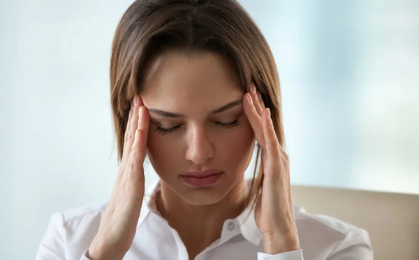 نصائح ذهبية لتجنب الصداع خلال رمضان: دليل شامل لصيام صحي ومريح