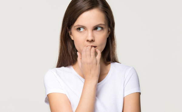 أنواع الفوبيا وأثرها على الحياة اليومية: كيف تؤثر مخاوفنا المرضية علينا؟