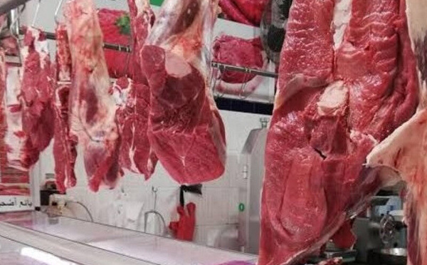سوق اللحوم بالمغرب.. اضطراب الأسعار وسط حيرة ترقب المستهلكين