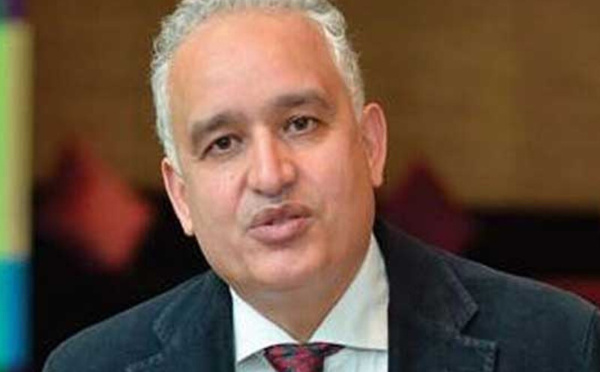 إليكم كيف يؤثر الصيام في رمضان على الصحة ويحسنها