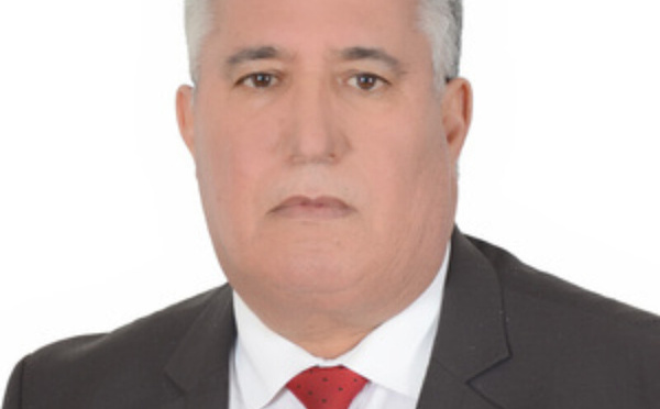الرد على الرد حزب الاستقلال على  نهجه ويسير على خطاه الثوابت ؟؟