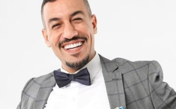 الفنان الكوميدي يسار يحيي عرضًا فنيًا جديدًا بالرباط