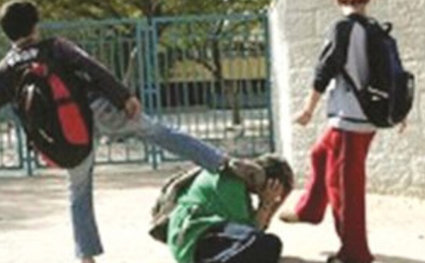 أزمة القيم في مدارسنا..الخطر الصامت