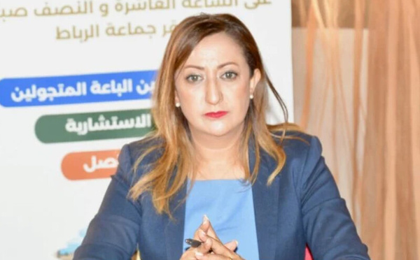 عمدة الرباط توضح موقفها من عمليات الهدم وتؤكد قانونيتها