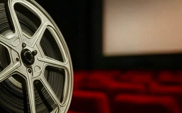مهرجان تطوان لسينما البحر الأبيض المتوسط يحتفل بثلاثة عقود من الإبداع