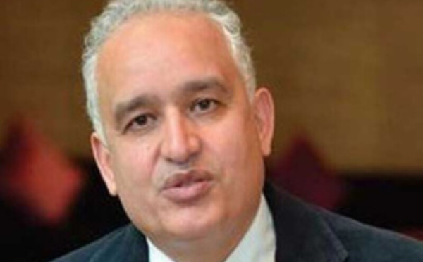 بعض موانع الصيام خلال شهر رمضان