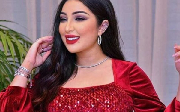 دنيا بطمة تكشف عن مشروع غنائي جديد وتستعد لحفل كبير بالدار البيضاء