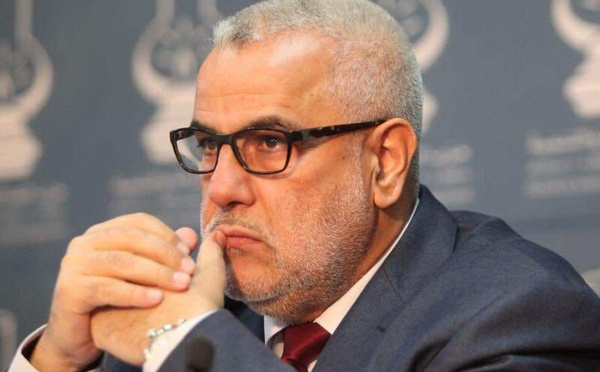 بعد الحركة الشعبية والتقدم والاشتراكية، حزب العدالة والتنمية يقدّم شكوى للهاكا ضد دوزيم