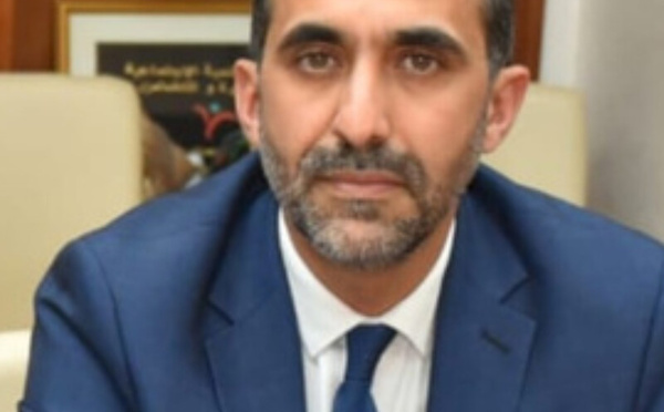 حين يتقاطع الفرح بالقلق: كيف تعكس الأعياد الصراعات النفسية في مجتمعاتنا؟