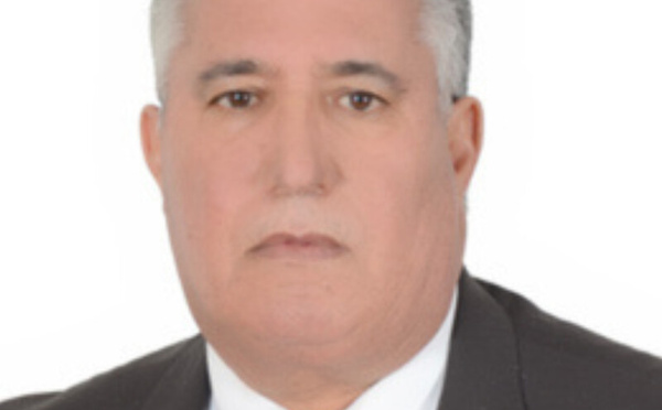 الخطاب التاريخي للنقابة  بين  الممارسة  والتقاليد النقابية ؟؟