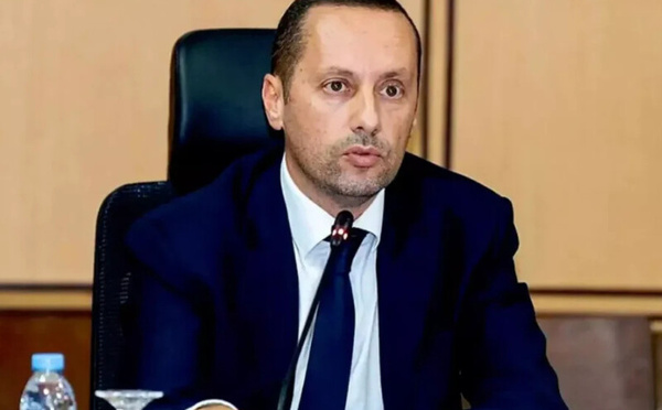 أساتذة الجامعات العاملون بوزارة الصحة يطالبون بحل قضيتهم