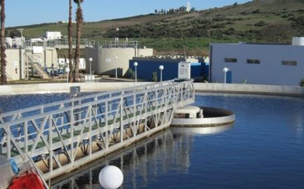 وزارة الداخلية تكشف عن خطة لإعادة استخدام 573 مليون متر مكعب من المياه العادمة بحلول 2040