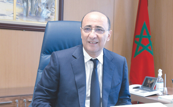 تسريب بيانات الملايين في المغرب: أزمة الثقة والإجراءات المطلوبة