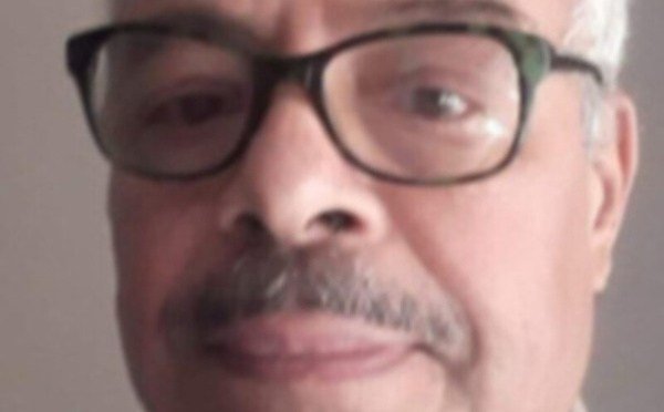ما عساها تفيد انتفاضة فريسة بين براثن و فكي الافتراس؟!!!