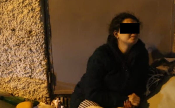 تعديل قانون كفالة الأطفال المهملين: خطوة نحو تعزيز العدالة وحماية حقوق الكافل