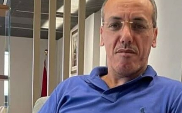 دعم حرية التعبير: موقف الرابطة المغربية للصحافة المهنية