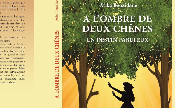بعد مهرجان الكتاب بباريس