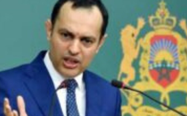تحول جوهري في سياسات التشغيل بالمغرب