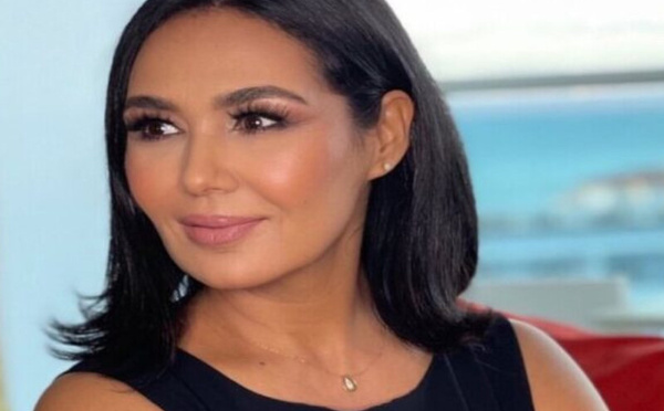 سعاد خيي: نجمة ساطعة في سماء الدراما والمسرح المغربي