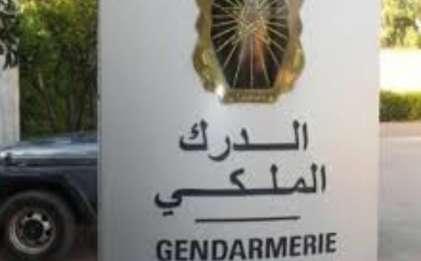 اختلالات القطاع الصحي بعمالة المضيق الفنيدق: بيان نقابي يدق ناقوس الخطر