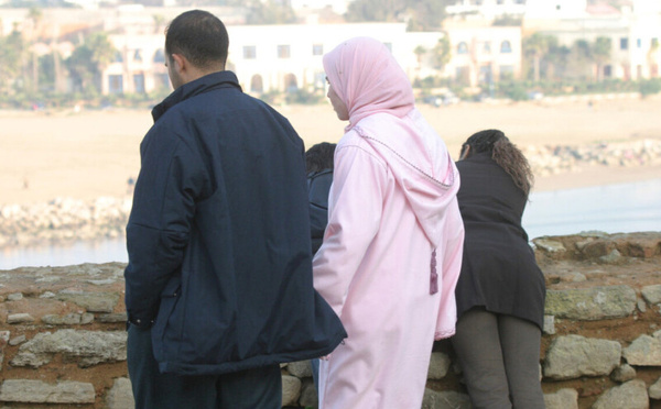قرار محكمة النقض بالمغرب: خطوة نحو تعزيز حقوق الأسرة في السكن الاجتماعي