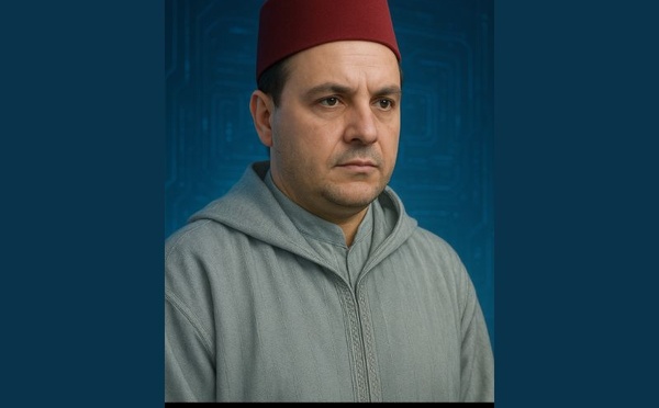 في الذكرى الواحدة والخمسين لوفاته، يُبعث علال الفاسي رقمياً ليخاطب جيل اليوم