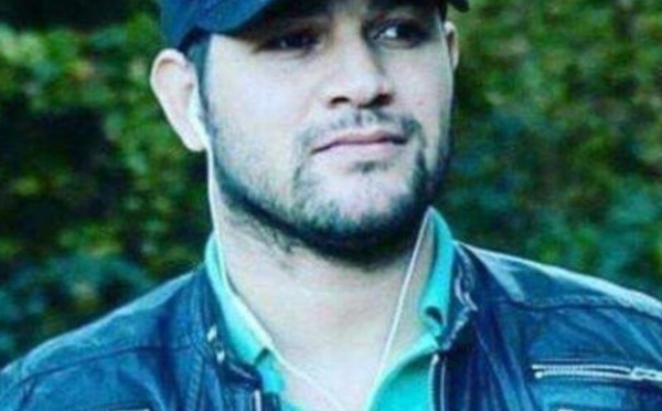 ٍحادثة اختطاف أمير دي زاد: اتهامات تطال مسؤولاً جزائرياً في باريس