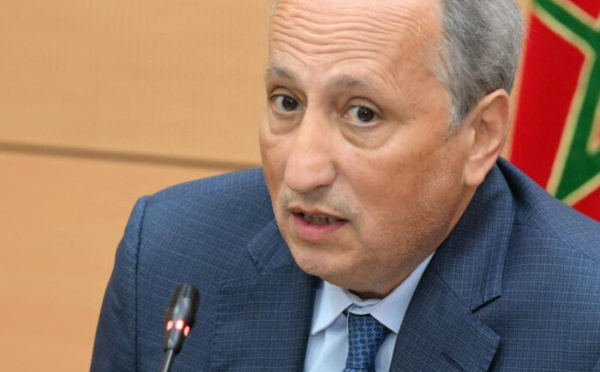 إصلاحات جديدة في التعليم الخصوصي بالمغرب: تنظيم العلاقة بين المؤسسات والأسر