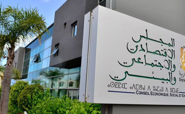 الفلاحة العائلية في المغرب... الضحية الصامتة لسياسات التنمية المنحازة