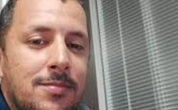 الحرية أجنحة على ظهور الأحرار لا يراها سوى من هم خلف الأسوار
