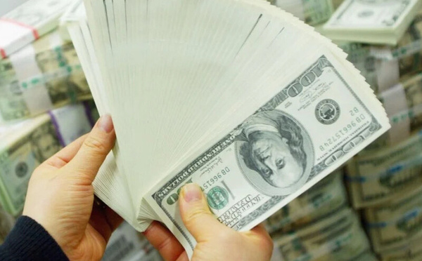 بريطانيا تفقد مليارديراتها: حملة ضد الامتيازات الضريبية تُربك خارطة الثروة
