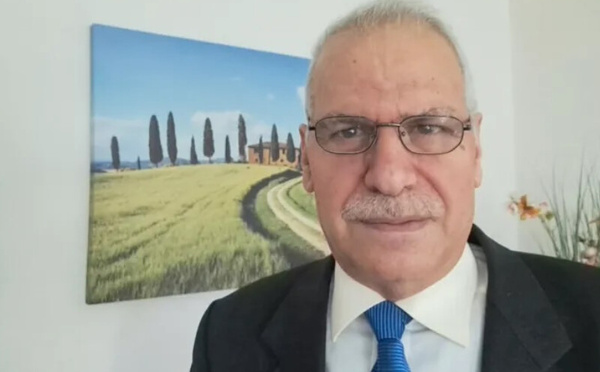 النووي الإيراني: مفاوضات على شفا الانفجار وملالي على حافة الهاوية