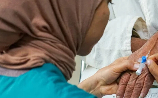 إحداث المرصد الوطني للتفكير الإستراتيجي في علوم التمريض: خطوة نحو تعزيز القطاع الصحي بالمغرب