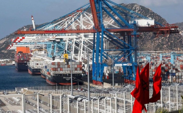 الاستثمارات الأجنبية في المغرب: إصلاحات حكومية تؤتي ثمارها وتعزز الثقة في الاقتصاد الوطني