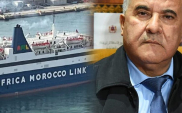 ارتفاع أسعار تذاكر الرحلات البحرية بين طنجة وطريفة يثير قلق الجالية المغربية