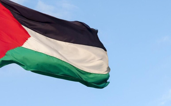 مالطا تعلن اعترافها بدولة فلسطين: خطوة تاريخية لدعم القضية الفلسطينية
