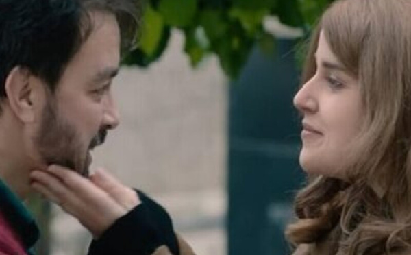 الفيلم المغربي "حرب ستة أشهر" يستعد لعرضه الأول وسط ترقب كبير