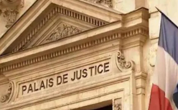 محكمة فرنسية تدين جراحًا باغتصاب 300 قاصر