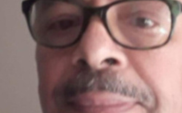 الشعر و أصبع الإبهام