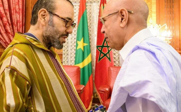 موريتانيا وجبهة البوليساريو: من الحياد التقليدي إلى إعادة صياغة المواقف