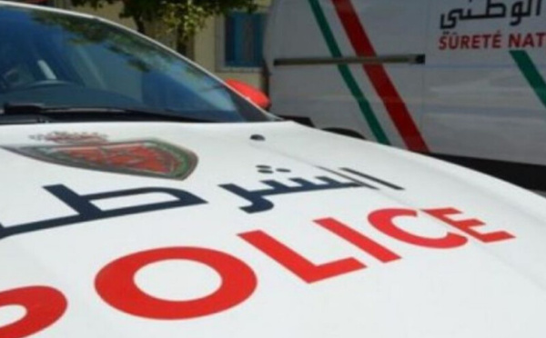 توقيف مشتبه به في تسريب أجوبة امتحانات البكالوريا عبر "واتساب" بالحسيمة