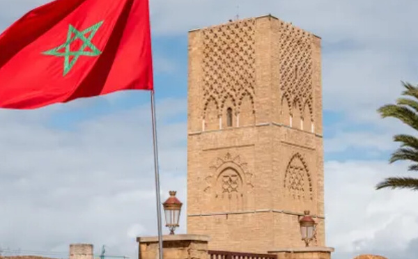 تصنيف "جون أفريك" : المغرب ثالث أقوى دولة في إفريقيا من حيث الاستقرار والابتكار