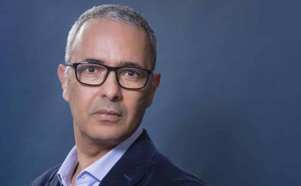 كمال داود: الفكر الحر في مواجهة القمع العابر للحدود