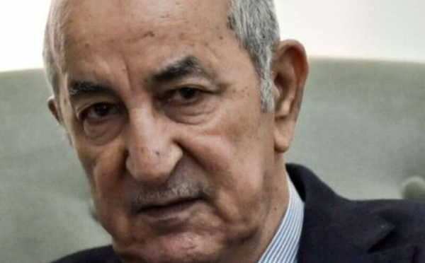 تقرير البنك الدولي: الاقتصاد الجزائري بحاجة إلى إصلاحات عاجلة وتنويع المصادر
