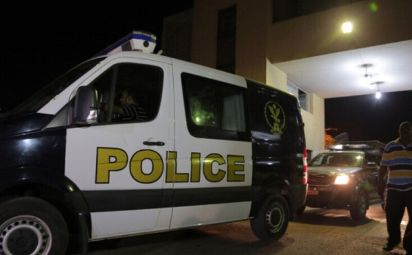 خطوبة طفلين في مصر تثير الجدل: تدخل المجلس القومي للطفولة والأمومة لحمايتهما