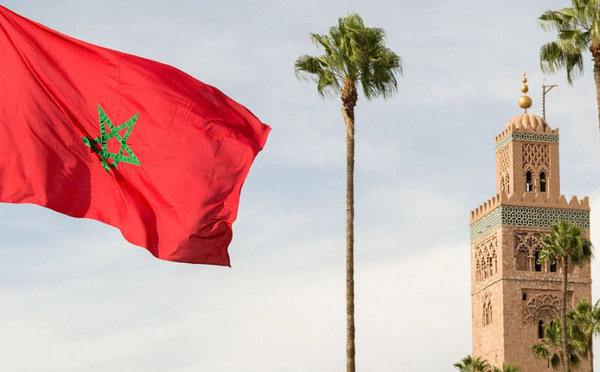 المغرب في المرتبة 119 عالميًا بمتوسط عمر متوقع يبلغ 76 سنة